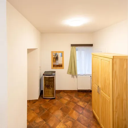 Bezauberndes In Apartment *